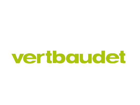 img-campaign