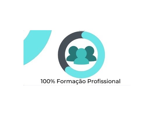 img-campaign