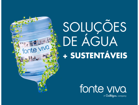 img-campaign
