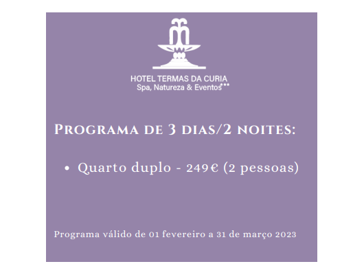 img-campaign
