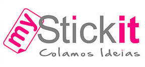 My Stickit