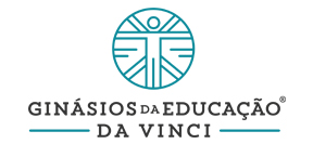 Ginásios da Educação Da Vinci