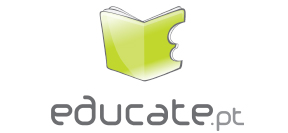 Centro de Estudos e Formação EDUCATE