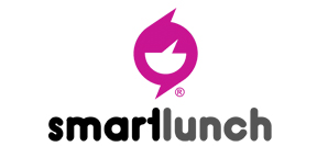 SmartLunch