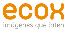 Africano & Silva, LDA.